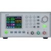 Joy-IT PS1440-C 60V 24A