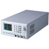Joy-IT PS1440-C-PRO 60 V 24 A RS485 laboratorinis maitinimo šaltinis