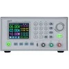 Joy-IT PS1440-C-PRO 60 V 24 A RS485 laboratorinis maitinimo šaltinis