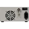Joy-IT PS1440-C-PRO 60 V 24 A RS485 laboratorinis maitinimo šaltinis