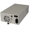 Joy-IT PS1440-C-PRO 60 V 24 A RS485 laboratorinis maitinimo šaltinis
