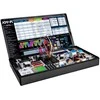 Joy-Pi Advanced – edukacinis rinkinys elektronikos ir programavimo mokymuisi – Joy-IT
