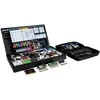 Joy-Pi Advanced – edukacinis rinkinys elektronikos ir programavimo mokymuisi – Joy-IT
