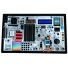 Joy-Pi Advanced – edukacinis rinkinys elektronikos ir programavimo mokymuisi – Joy-IT