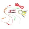 Oem JoyLabz Makey Makey Classic rinkinys