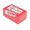 Oem JoyLabz Makey Makey Classic rinkinys