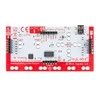 Oem JoyLabz Makey Makey Classic rinkinys