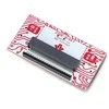 Joylabz Makeymakey Makey Makey - Code-a-Key kuprinė - adapteris BBC micro:bit
