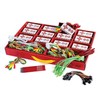 Joylabz Makeymakey Makey Makey STEM Pack – 12 valdiklių rinkinys