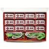 Joylabz Makeymakey Makey Makey STEM Pack – 12 valdiklių rinkinys