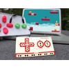 Joylabz Makeymakey Makey Makey STEM Pack – 12 valdiklių rinkinys