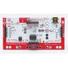 Joylabz Makeymakey Makey Makey STEM Pack – 12 valdiklių rinkinys
