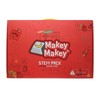 Joylabz Makeymakey Makey Makey STEM Pack – 12 valdiklių rinkinys