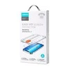 Joyroom Easy Fit JR-H11 viso ekrano grūdintas stiklas, skirtas Apple iPhone 14 Plus 6.7"