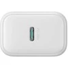 Įkroviklis Joyroom JR-TCF20 20W USB-C baltas