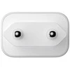 Įkroviklis Joyroom JR-TCF20 20W USB-C baltas