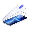 Joyroom JR-H03 viso ekrano grūdintas stiklas, skirtas Apple iPhone 14 Plus 6.7"