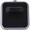 Joyroom JR-WQW03 magnetinis įkroviklis, skirtas Apple Watch (juodas)
