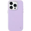 Joyroom PN-14F4 žvaigždėtas dėklas, skirtas iPhone 14 Pro (violetinė)
