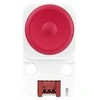 JoyStick2 Unit – vairasvirtė su mygtuku – Įrenginio išplėtimo modulis – M5Stack U024-V2