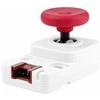 JoyStick2 Unit – vairasvirtė su mygtuku – Įrenginio išplėtimo modulis – M5Stack U024-V2