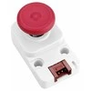 JoyStick2 Unit – vairasvirtė su mygtuku – Įrenginio išplėtimo modulis – M5Stack U024-V2