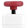 JoyStick2 Unit – vairasvirtė su mygtuku – Įrenginio išplėtimo modulis – M5Stack U024-V2