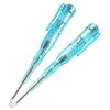 Oem JRDB-107 įtampos testeris 120 mm - 100-1000 V - Srovės testeris -