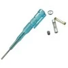 Oem JRDB-107 įtampos testeris 120 mm - 100-1000 V - Srovės testeris -