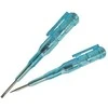 Oem JRDB-107 įtampos testeris 120 mm - 100-1000 V - Srovės testeris -