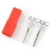 Oem JST - BEC lizdas Li-Pol baterijoms