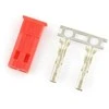 Oem JST – BEC, skirtas Li-Pol
