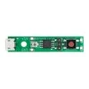 Judėjimo modulis - servo valdiklis - Kitronik 2177