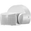 Judesio daviklis, PIR, 12m 1200W 180° IP65 sieninis/lubinis/kampinis Eurolight