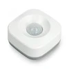 Oem Judesio jutiklis PIR ZigBee Tuya M1