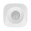 Oem Judesio jutiklis PIR ZigBee Tuya M1