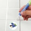 Oem Jungčių žymeklis – baltas – Renovacijos rašiklis – renovatorius