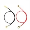 Oem Jungiamasis kabelis 20cm - 2x jungtys - paprastoms elektros grandinėms tiesti