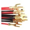 Oem Jungiamasis kabelis 20cm - 2x jungtys - paprastoms elektros grandinėms tiesti