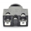 Oem Jungiklis su Reset 250V10A