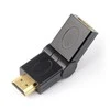 Blow Oem Jungtis HDMI kištukas - lizdas kampinis