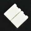 Oem Jungtis LED juostelėms ir juostelėms 8 mm 2 kontaktų