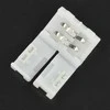 Oem Jungtis LED juostelėms ir juostelėms 8 mm 2 kontaktų