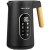 Juodas virdulys su ekranu 2500W BK-17PB BLOW