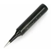 Oem Juodos spalvos 900M-T-I tipo litavimo antgalis, skirtas Zhaoxin/Aoyue/PT/WEP/Yihua