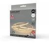 Juosta LED 10W 12V 4000K COB IP20 5m Eurolight