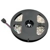 Oem Juosta LED SMD5050 IP20 14.4W, 60 LED/m, 10mm, RGB - 5m