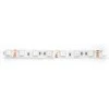 Oem Juosta LED SMD5050 IP20 14.4W, 60 LED/m, 10mm, RGB - 5m