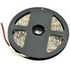 Oem Juosta LED SMD5050 IP20 14.4W, 60 LED/m, 10mm, natūrali balta - 5m
