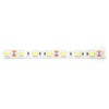 Oem Juosta LED SMD5050 IP20 14.4W, 60 LED/m, 10mm, natūrali balta - 5m